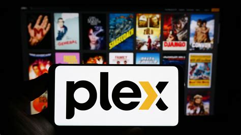 vidstream|Watch Free Movies Online with Plex